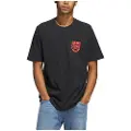 Adidas Xpress T-shirt Med Korte ærmer