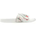 Reebok Classic Klipklapper