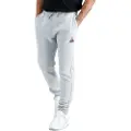 Le coq sportif Essential Slim N°1 Sportsbukser