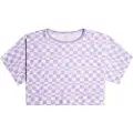 Roxy Set The Mood T-shirt Med Korte ærmer