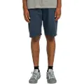 Element Howland Classic Sports Shorts
