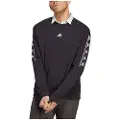 Adidas Bl Sweatshirt