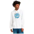 Element Nimbos Icon Sweatshirt