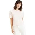Dockers Crew T-shirt