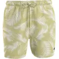 Calvin Klein Km0km00813 Badeshorts