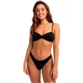Billabong Sol Searcher Hk Bikinitrusser
