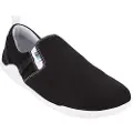 Xero Shoes Aptos Sko