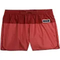 Calvin Klein Km0km00816 Badeshorts