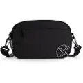 Munich Recycled X Taske