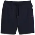 Napapijri Shorts Napapijri NALIS SUM herre EU M