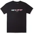 O'Neill Neon T-shirt Med Korte ærmer