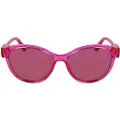 Karl Lagerfeld 6099s Solbriller Til Kvinder