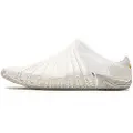 Vibram Furoshiki Ecofree Sko