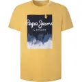 Pepe Jeans Roslyn T-shirt Med Korte ærmer