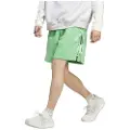 Adidas Originals Graphics Camo 3 Stripes Shorts