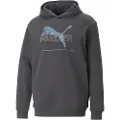 Puma Ess Better Tr Hættetrøje