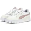 Puma Cali Dream Sand Sko