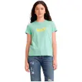 Levi's The Perfect 17369 T-shirt Med Korte ærmer