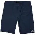 Rip Curl Corp Swim Badeshorts