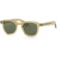 Ocean Sunglasses Bondi Beach Polariserede Solbriller