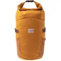 Iguana Cosmin 21l Rygsæk