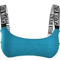 Calvin Klein Intense Power Bikinitop