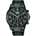 Lorus Watches Sports Urban Chrono 42 Mm Ur