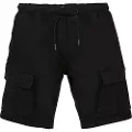 Petrol Industries 013 Shorts