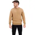 Hugo Boss Ossio 10250890 Trøje