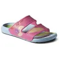 Reef Oasis Double Up Klipklapper