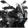 Puig Sport Yamaha Mt-09 Tracer/gt Forrude