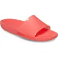 Crocs Splash Glossy Klipklapper