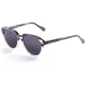Lenoir Eyewear Cassis Polariserede Solbriller