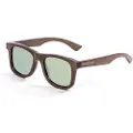Lenoir Eyewear Pure Polariserede Solbriller