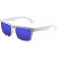 Lenoir Eyewear La Piste Polariserede Solbriller