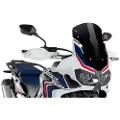 Puig Sport Honda Crf1000l Africa Twin/adventure S Forrude