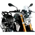 Puig Carenabris New Generation Sport Bmw R1250r Forrude