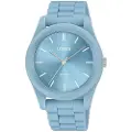 Lorus Watches Rg237sx9 Dameur