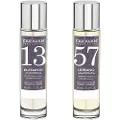 Caravan Nº57 & Nº13 Parfume