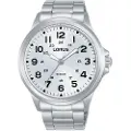Lorus Watches Rh931px9 Ur