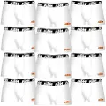 Ktm Pk5522 Boxers 12 Enheder