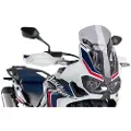 Puig Sport Honda Crf1000l Africa Twin/adventure S Forrude