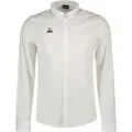 Le coq sportif N°1 Presentation Skjorte Med Lange ærmer