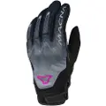 Macna Recon Kvindernes Handsker