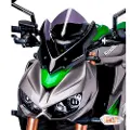 Puig Carenabris New Generation Sport Kawasaki Z1000/z1000r Forrude