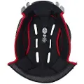 X-Lite X-1003 Touring Inderforing