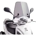 Puig Urban Sym Symphony S 50/carry 125/lx 125/s 125/s 150 Forrude