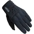 Garibaldi Comfy Handsker