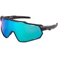 O'Neill Ons 9040 2.0 104blu Solbriller