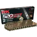 Rk 520zxw Kæde